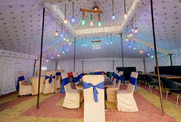 Elegance Resort