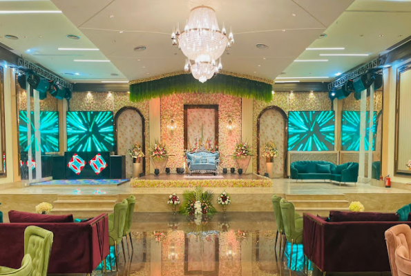 Venue Image