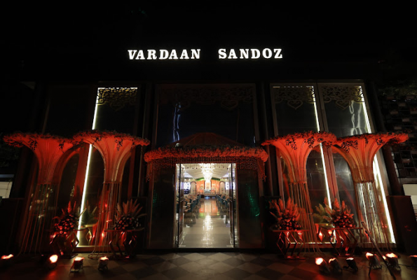 Venue Image