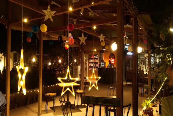 Venue Image