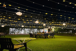 Prithvi Art Celebration