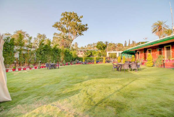 Venue Image