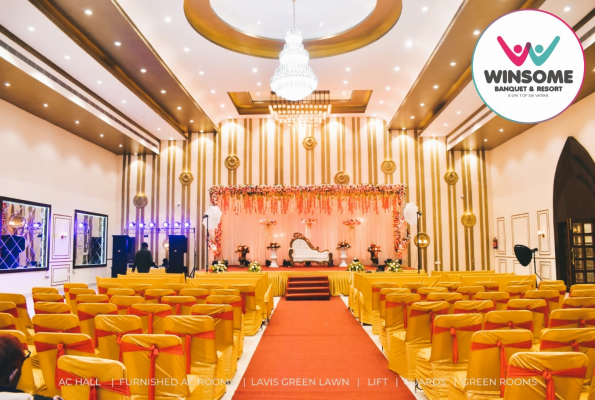 Venue Image