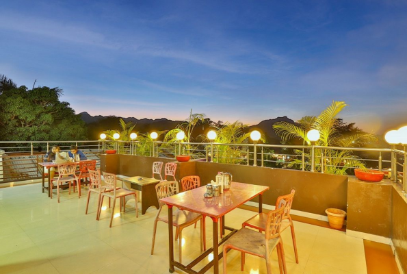 Venue Image
