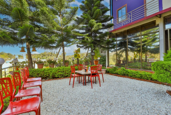 Abu Grand Hotel 3