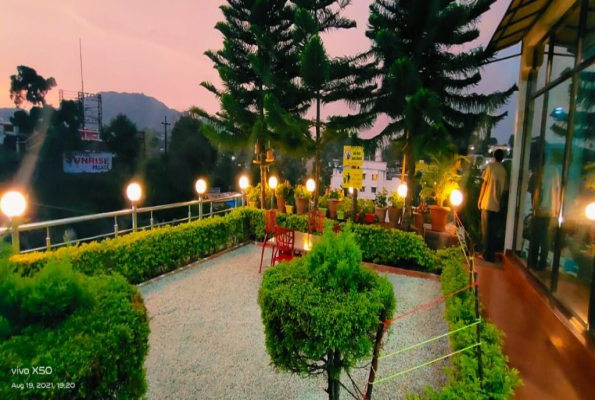 Venue Image