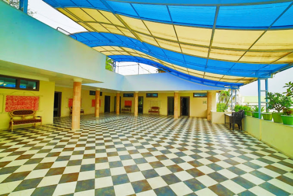 Venue Image