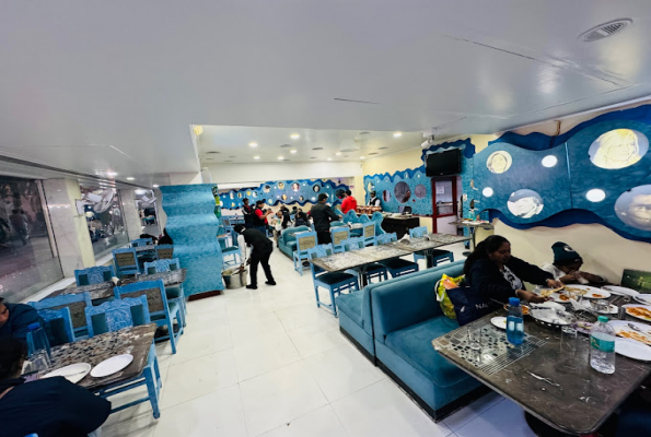 Venue Image