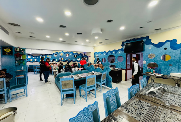 Venue Image