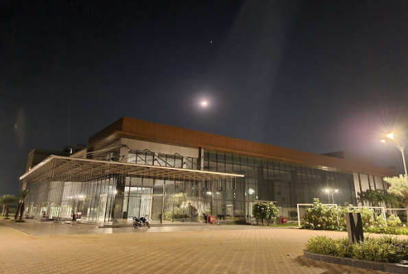 Venue Image