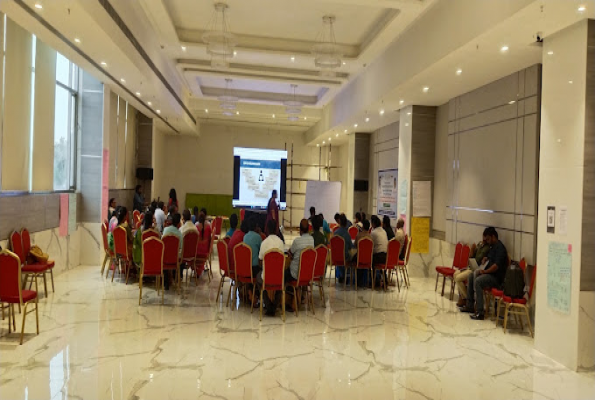 Venue Image