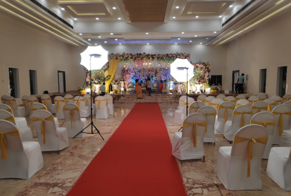 Venue Image