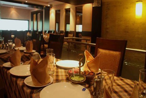 Venue Image