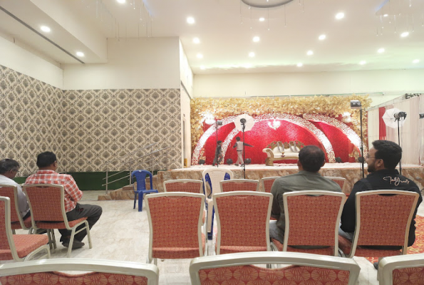 Venue Image