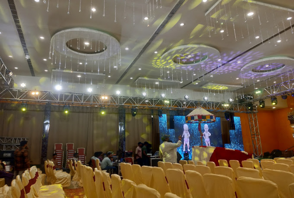 Venue Image