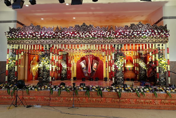 Venue Image