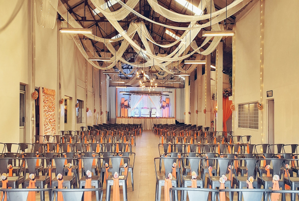 Venue Image