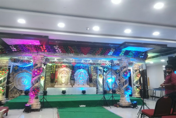 Venue Image