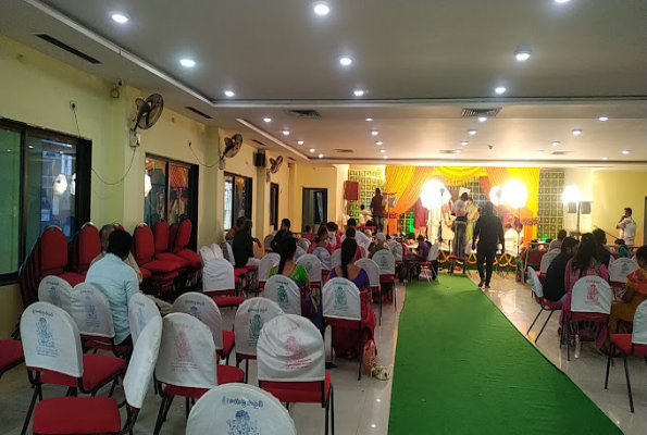 Venue Image