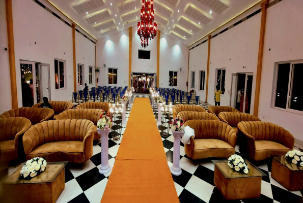 Venue Image