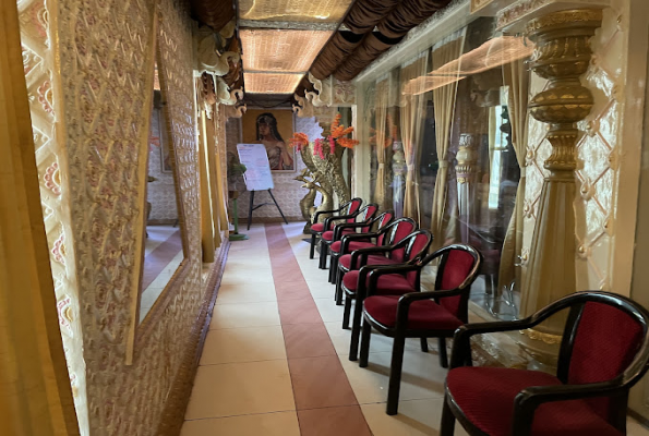 Rr Durbar 3