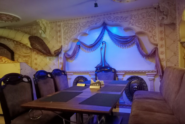 Rr Durbar 4