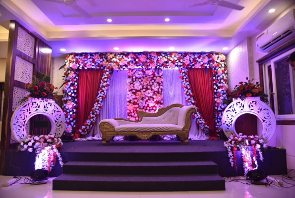 Destination Banquet 1