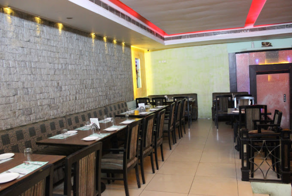 Venue Image