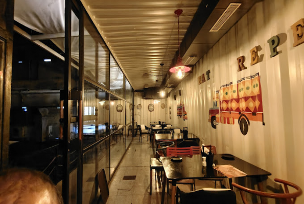 Food Republic 4