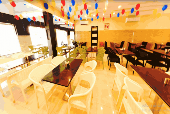 Venue Image
