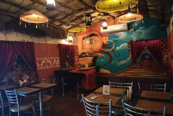 Venue Image