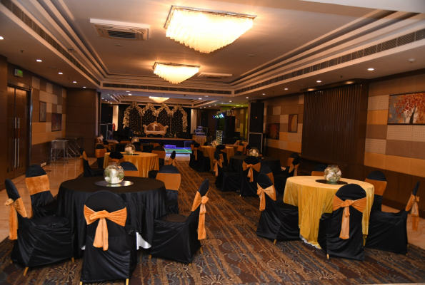 Venue Image