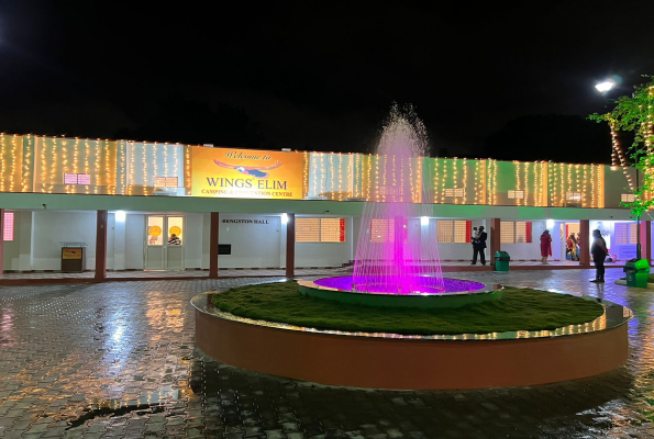 Venue Image