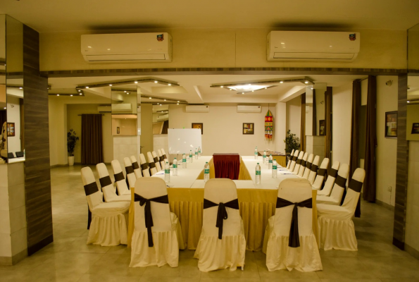 Venue Image