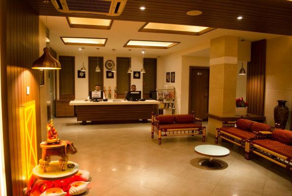Venue Image