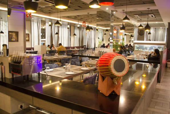 Venue Image