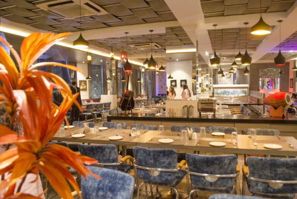 Venue Image