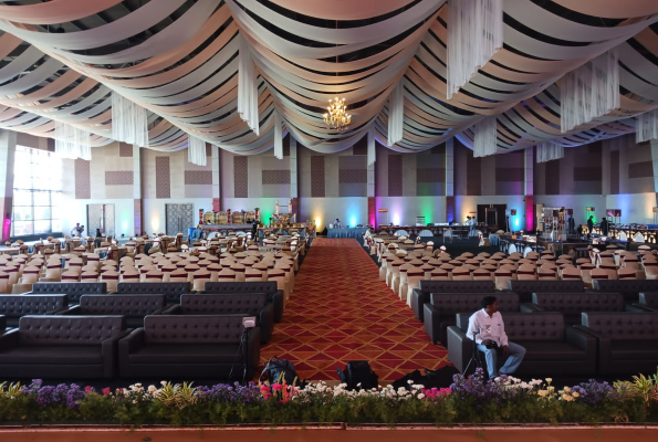 Venue Image