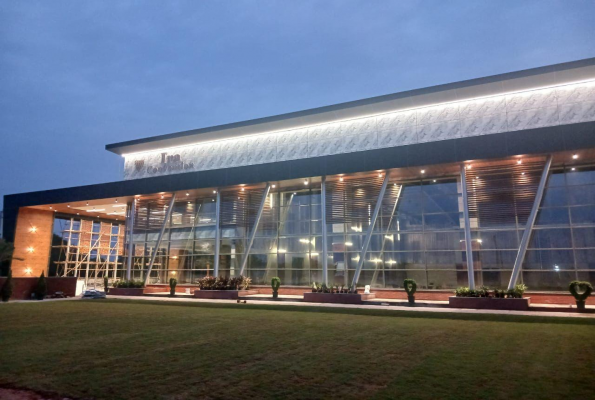 Venue Image