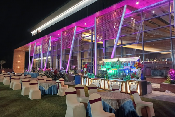 Venue Image
