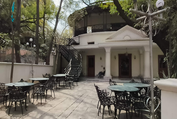 Venue Image