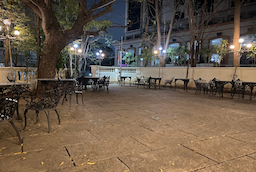 Kshetra Vegetarian Restaurant