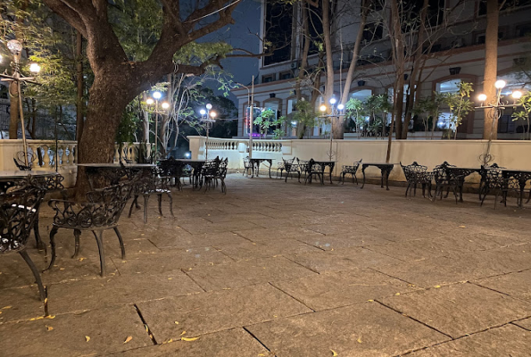 Venue Image