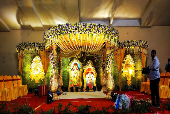 Kothakapu Yadava Reddy Gardens 3