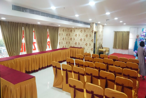 Venue Image