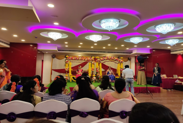 Venue Image