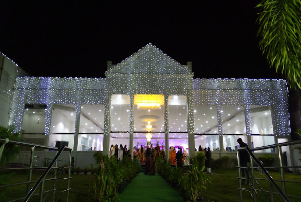 Venue Image