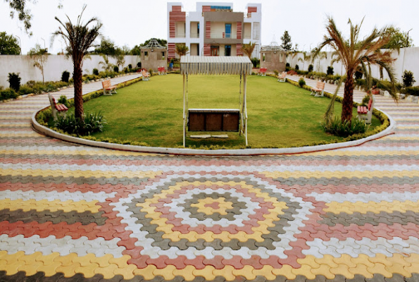 Venue Image