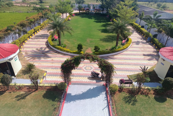 Venue Image
