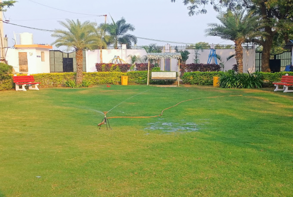 Venue Image